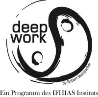 DeepWork_Logo_black